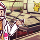 Illustration for article titled emPokémon Art Academy/em Will Teach You How to Draw Pokémon